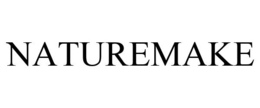 NATUREMAKE trademark