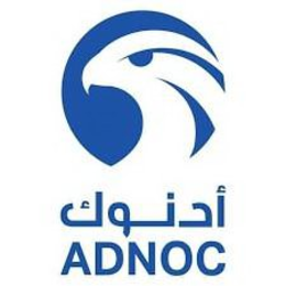 ADNOC trademark