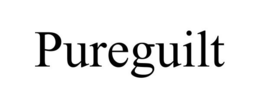 PUREGUILT trademark