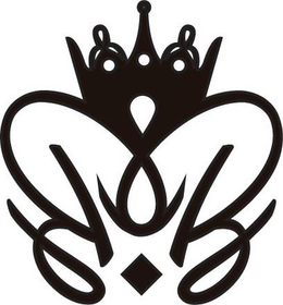 BB trademark