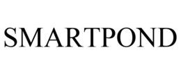 SMARTPOND trademark