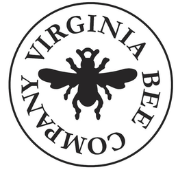 VIRGINIA BEE COMPANY trademark