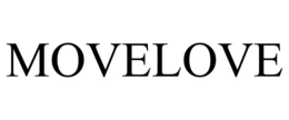 MOVELOVE trademark