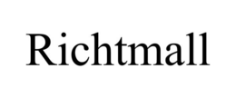 RICHTMALL trademark