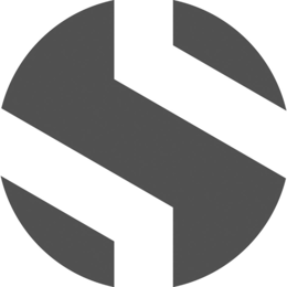 S trademark