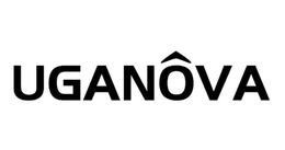 UGANOVA trademark