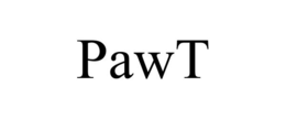 PAWT trademark