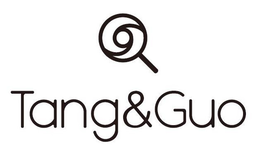 TANG&GUO trademark