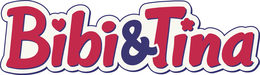 BIBI & TINA trademark