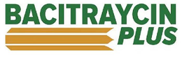 BACITRAYCIN PLUS trademark