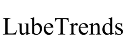 LUBETRENDS trademark