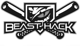BEAST HACK trademark