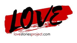 LOVE LOVESTORIESPROJECT.COM trademark