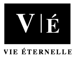 V É VIE ÉTERNELLE trademark