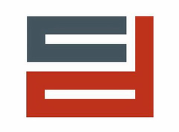 C D trademark