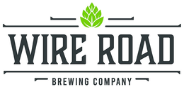 WIRE ROAD BREWING COMPANY trademark