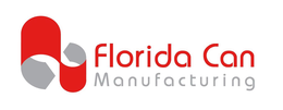 FLORIDA CAN MANUFACTURING trademark