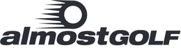 ALMOSTGOLF trademark