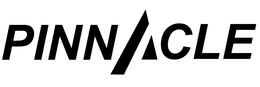 PINNACLE trademark