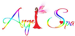ANGEL SPA trademark