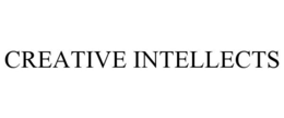 CREATIVE INTELLECTS trademark