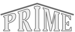 PRIME trademark