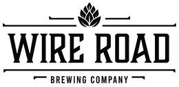 WIRE ROAD BREWING COMPANY trademark