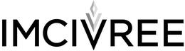 IMCIVREE trademark