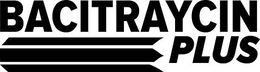 BACITRAYCIN PLUS trademark