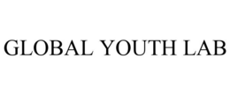 GLOBAL YOUTH LAB trademark