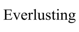 EVERLUSTING trademark