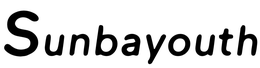 SUNBAYOUTH trademark