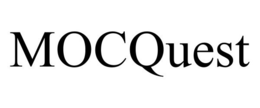 MOCQUEST trademark