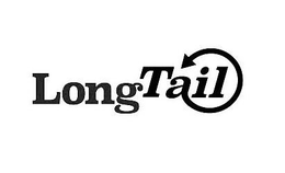 LONGTAIL trademark