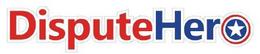 DISPUTEHERO trademark