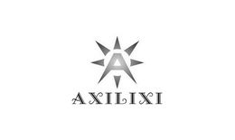 A AXILIXI trademark
