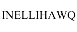 INELLIHAWQ trademark
