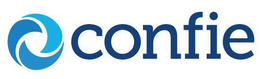 CONFIE trademark