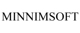 MINNIMSOFT trademark