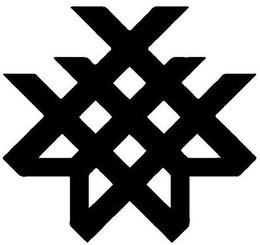 WW trademark