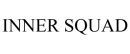 INNER SQUAD trademark