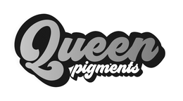 QUEEN PIGMENTS trademark