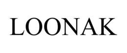LOONAK trademark