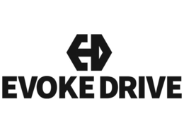 ED EVOKE DRIVE trademark
