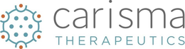 CARISMA THERAPEUTICS trademark