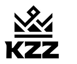 KZZ trademark