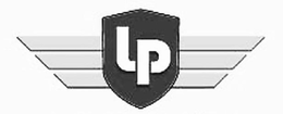 LP trademark