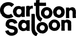 CARTOON SALOON trademark