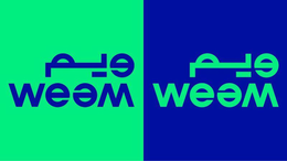WEEM WEEM trademark