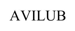 AVILUB trademark